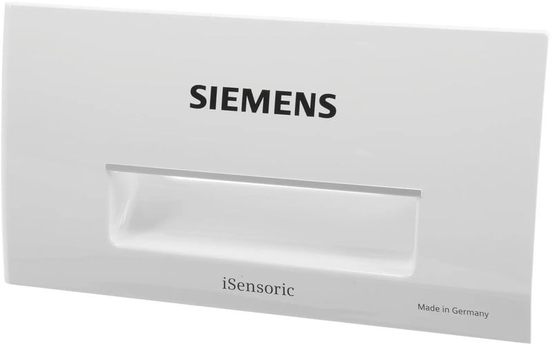 Schalengriff 12014163