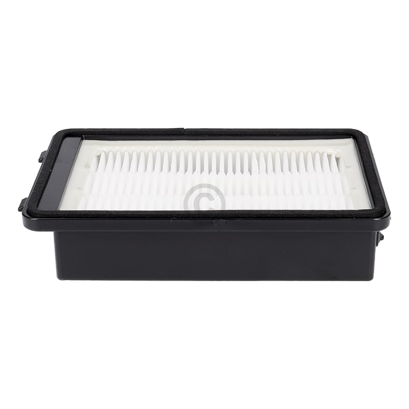 Abluftfilter passend für Samsung DJ97-01962B BLUPARTS - KOMPATIBEL 10107320