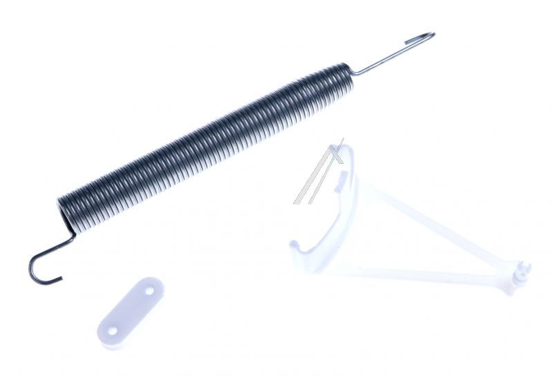 Türfedersatz für Geschirrspüler Com 00188097 GV600