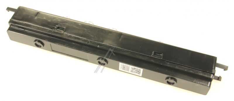 Steuerungseinheit für Dunstabzugshaube Amica 1021293 Elektronikmodul