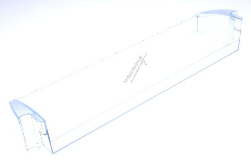 Liebherr Kühlschrank-Türfach 743219300 Balkonfachanschläge