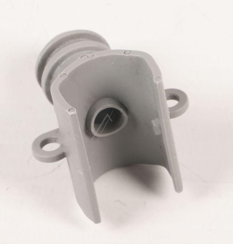 Dachsprührohr für Geschirrspüler Hisense/Gorenje 700395 Spülmaschine, Wasserzufuhr