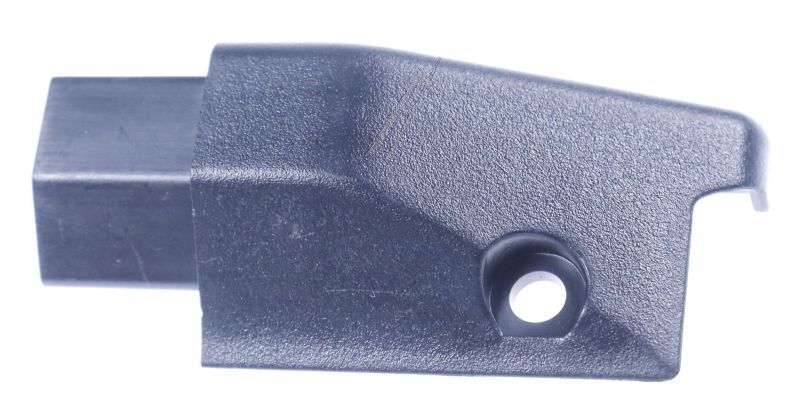 Befestigung rechts für hinteres Deck SoFlow 800.200.12 für E-Scooter Gehäuse