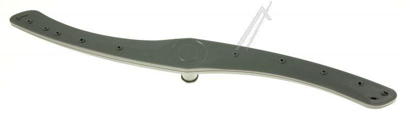 Sprüharm unten 50 für Geschirrspüler Amica 1036279 Unterkorb Düse