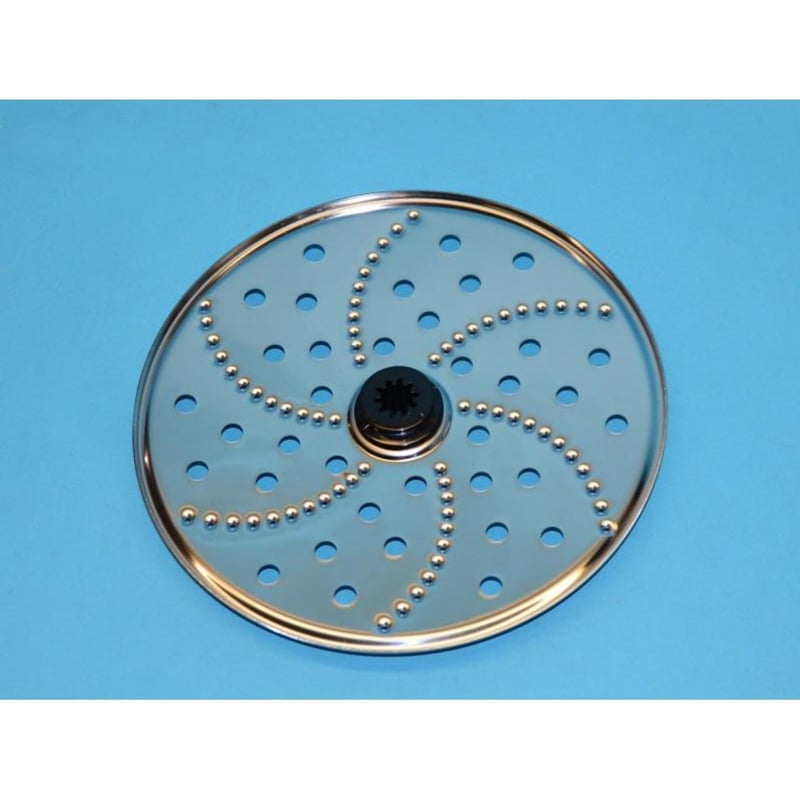 Kartoffel Reibscheibe Gorenje 405452 für Küchenmaschine