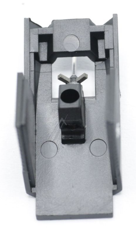 Schwarze Nadel für Kühlschrank Com 12935 Tonarm