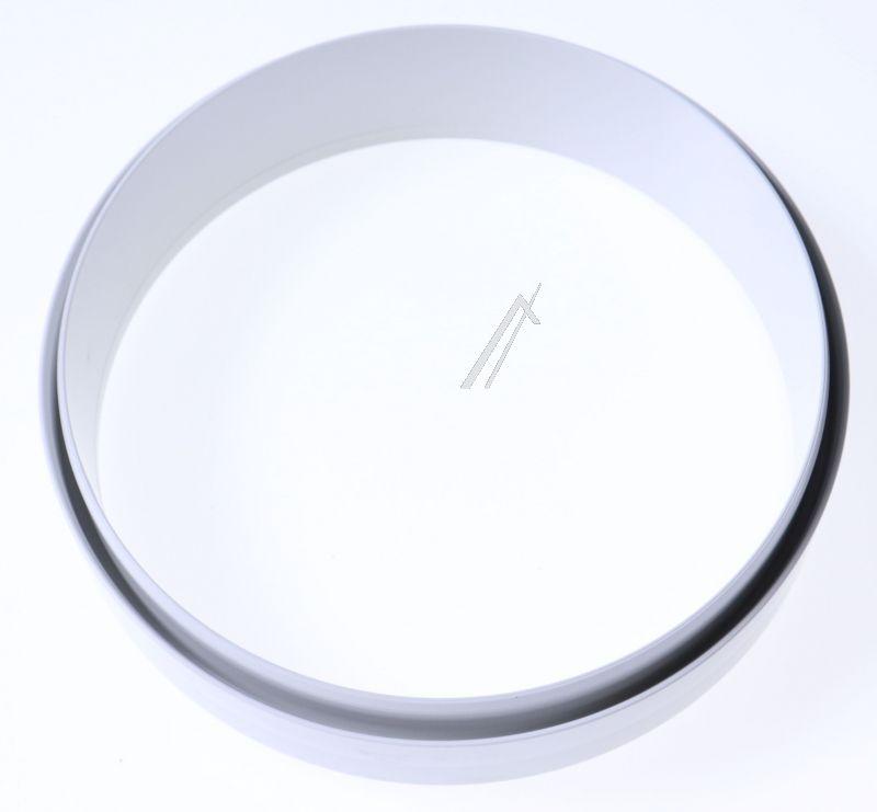 FEMALE CONNECTION ROUND SHAPE 9029802999 Electrolux