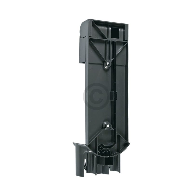Wandhalterung dyson 967741-01 Ladestation für Akkusauger