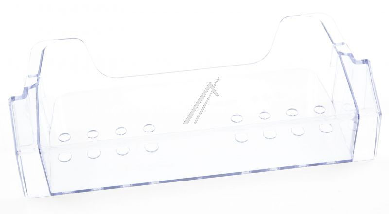 Kühlschrank-Türfach Beko C00867629 Glasablage