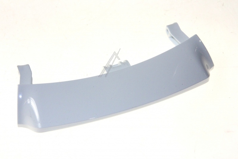 Waschmaschinen-Türgriff Vestel 42023906 Kunststoff, weiß