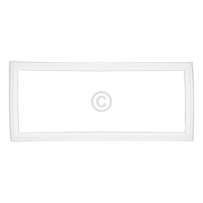 Gefrierfachtürdichtung Amica 1022450 für Kühlschrank