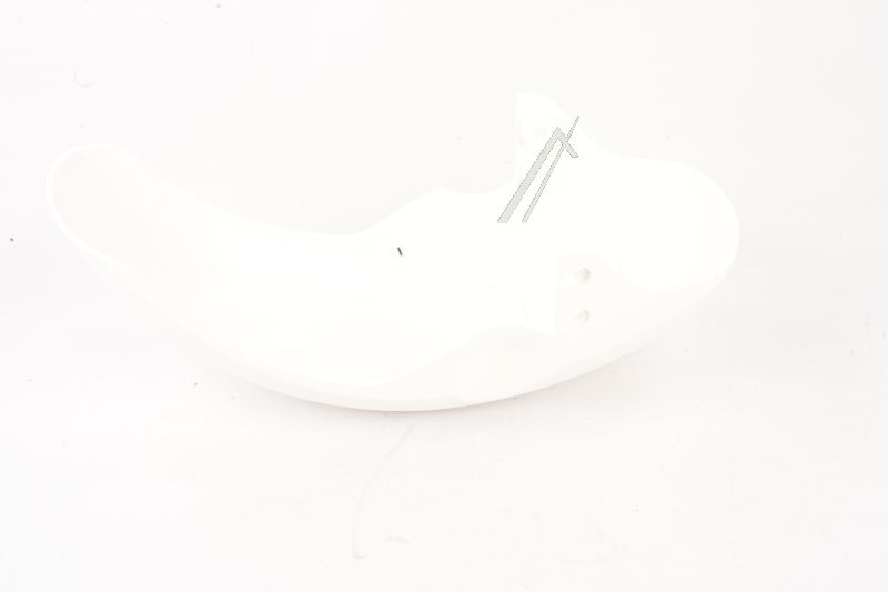 Vorderradkotflügel NIU H0707023 für KQI300P E-Scooter