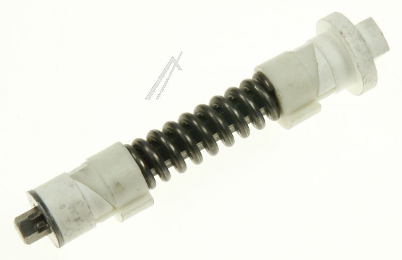 Achse für Ofen BSH 00173553 Drehspieß