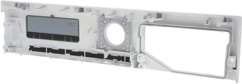 Bedienblende 11005790