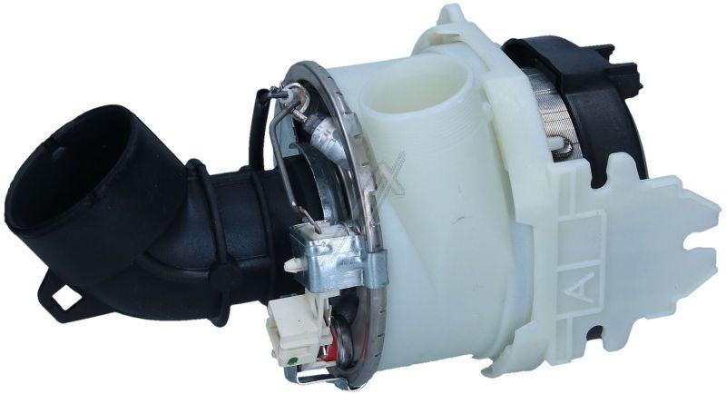 Beko Geschirrspüler Umwälzpumpe C00905936 Motor, Klemmengruppe