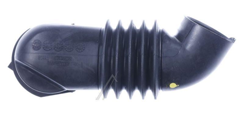 Waschmaschinen-Zulaufschlauch Bosch Siemens 12042721 Wasserzufuhr