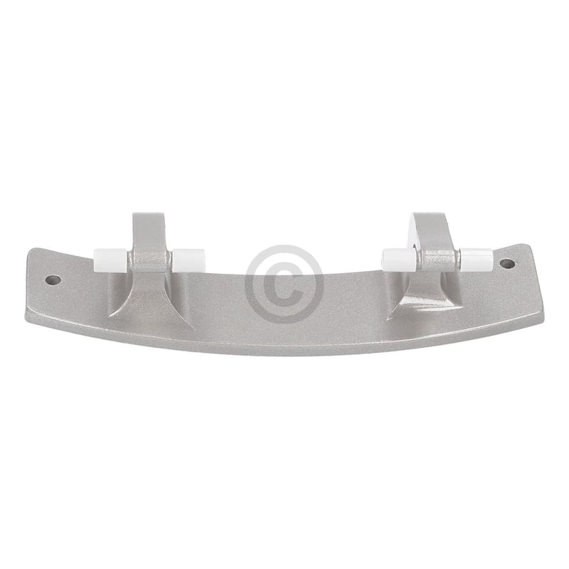 Türscharnier LG MEF62821909 für Frontlader Waschmaschine LG Electronics