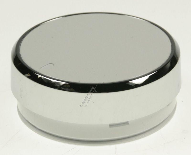 Timer-/Wahlknopf für Trockner Candy Hoover 40014095 Bedienung Programmwahl
