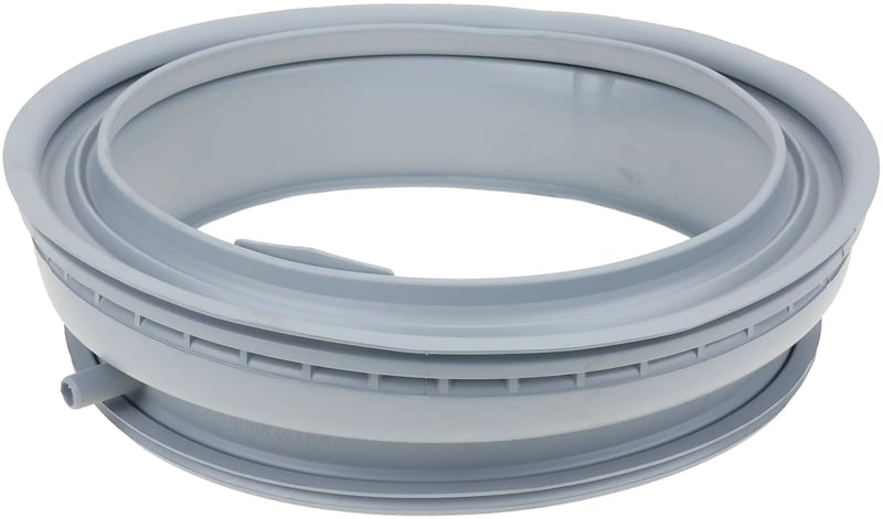 Fenstermanschette 00440343