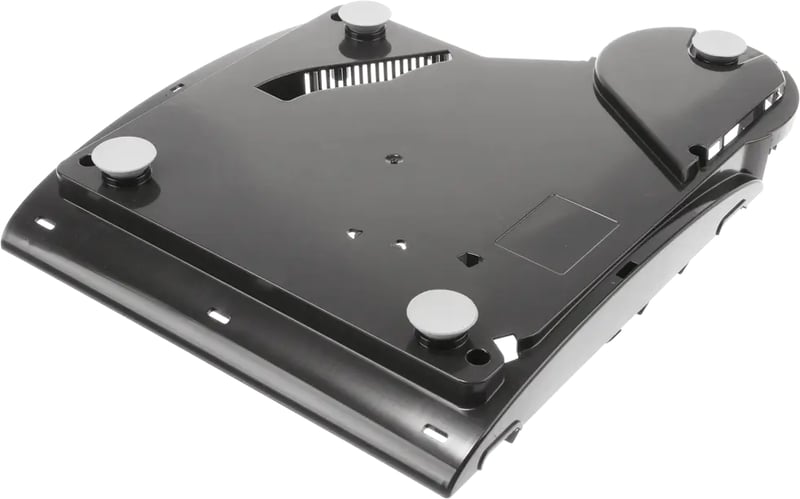 Gehäuse-Unterteil 00792145