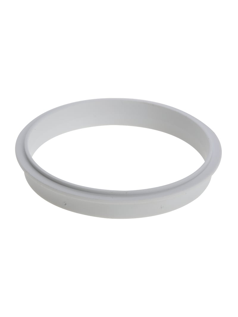 Ringdichtung für Ofen Bosch 00611488 Dichtung