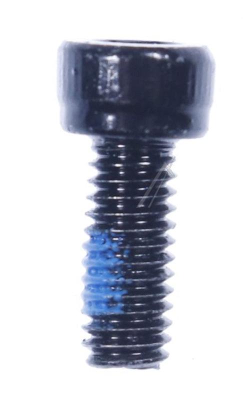 Sechskant-Zylinderkopfschraube M4x10 SoFlow 800.521.83 für E-Scooter