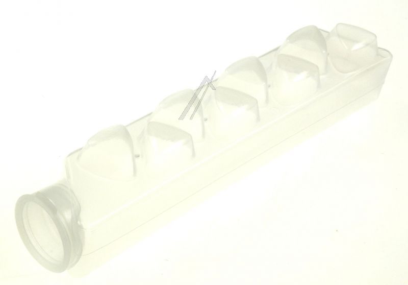 Eiswürfelbehälter für Kühlschrank Hisense/Gorenje 378662 070, Box
