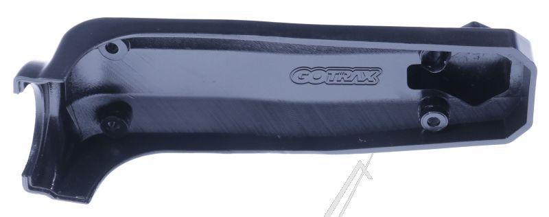 Linke Vordergabelabdeckung SoFlow SO1 PRO ENR653203 für E-Scooter Gehäuse