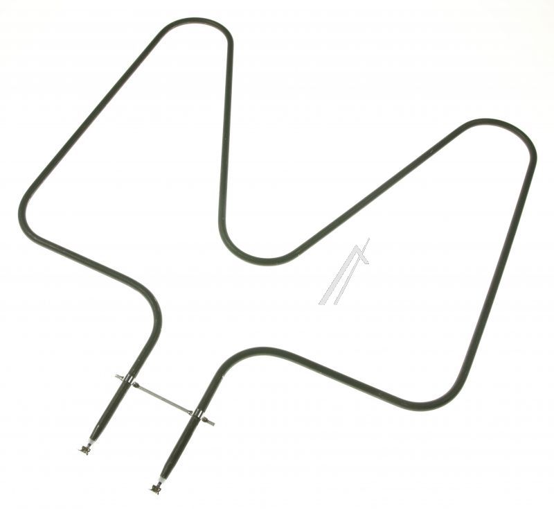 Unterhitze-Heizelement für Teka Mikrowelle 83340300 1150W