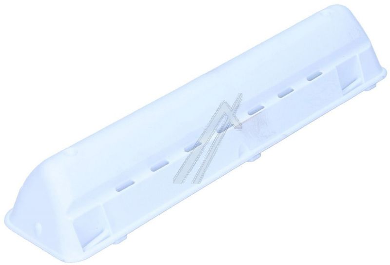 Trommelheber 1400g für Whirlpool/Indesit Waschmaschine 482000023009 Gewicht, Trommel