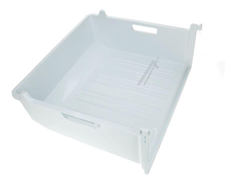 Beko Kühlschrank Schublade C00882757 Gefrierschrank