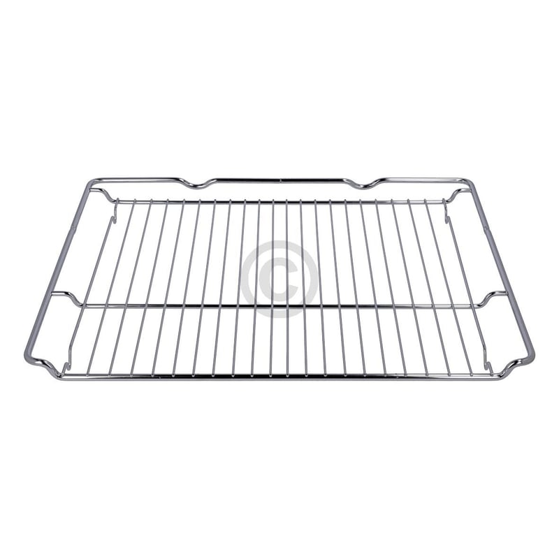 Grillrost BOSCH 00577170 455x375mm HEZ634000 für Backofen