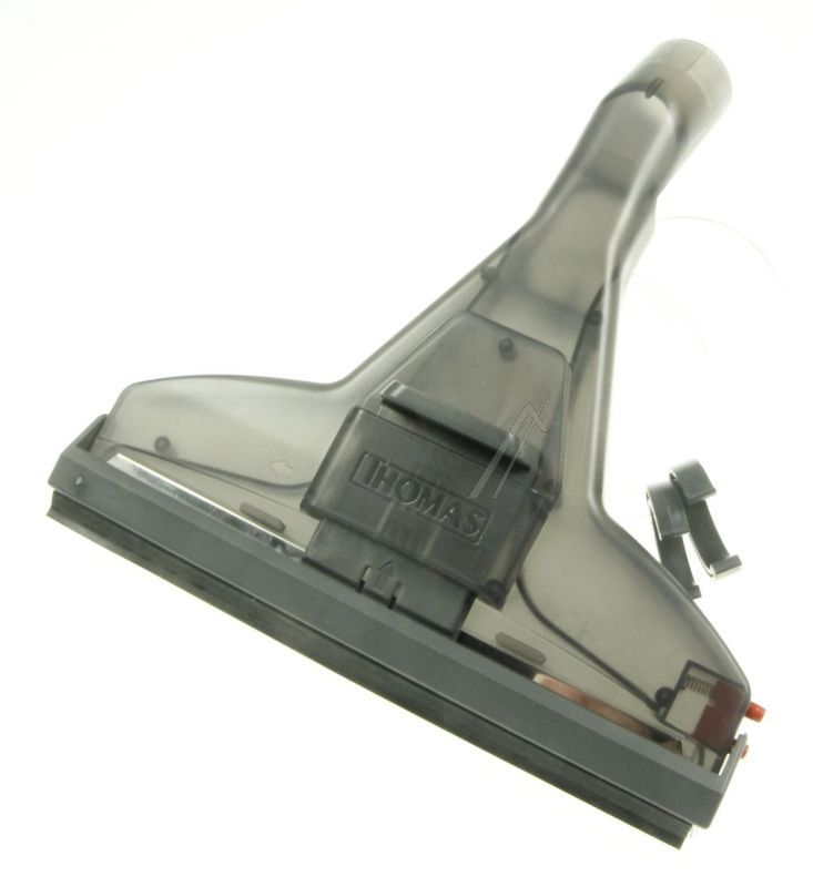 Multifunktionsdüse 247 mm für Thomas Staubsauger