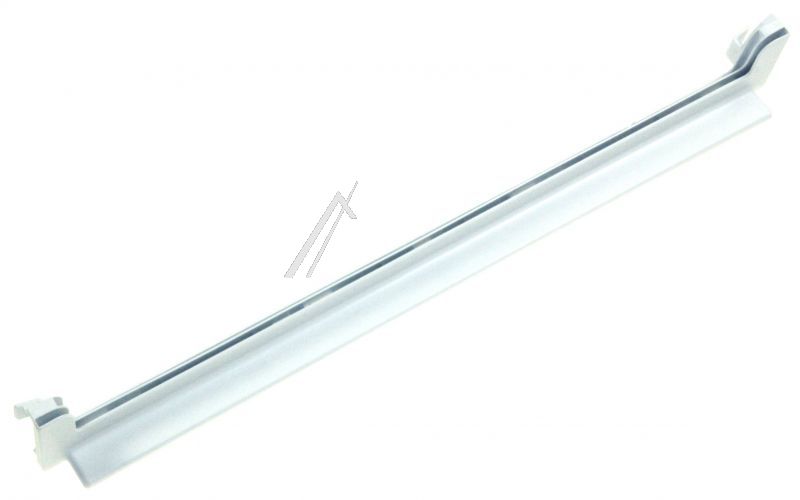 Whirlpool Geschirrspüler Profilglas 482000029071 (474x55mm) Regalablage