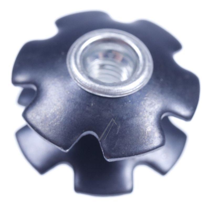 Kugellager SoFlow ENR653478 für E-Scooter 30030001