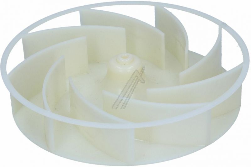 Lüfterflügel für Kühlschrank Keg 102000001925 Kühlung