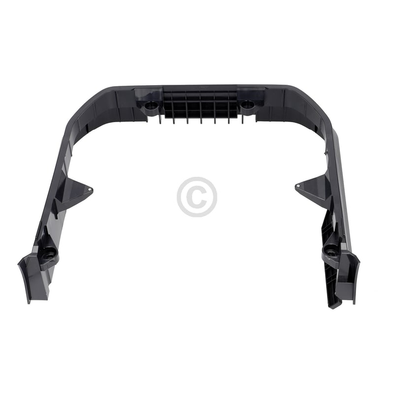 Bumper 201-2337-1232