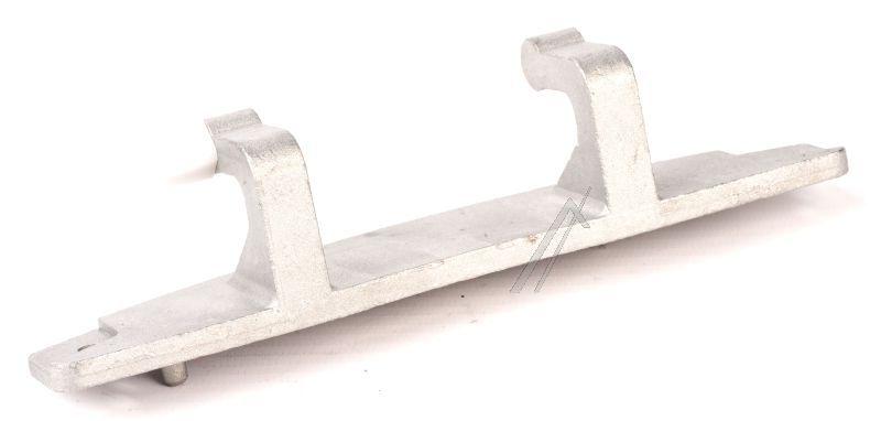 Waschmaschine-Türscharnier Com 171269 Bosch Siemens Metall