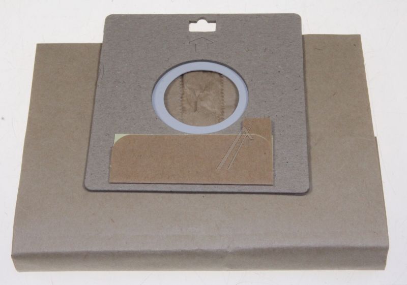 Staubsaugerbeutel Papier für Staubsauger Samsung DJ7410106A 1 Stück VC-9000