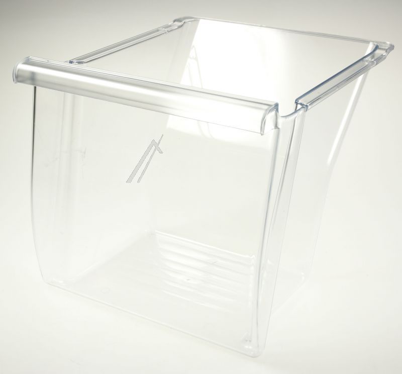 Korb Bauknecht 481245819381 für Kühlschrank Bauknecht