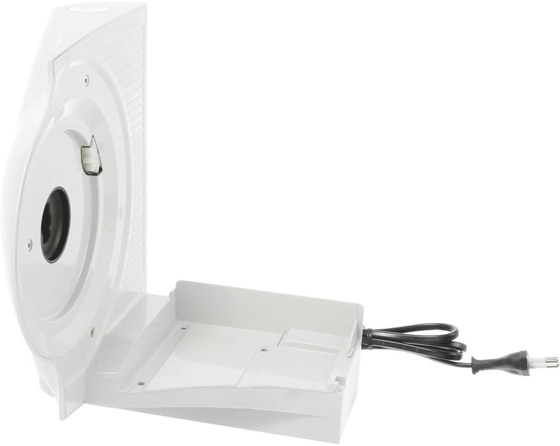 Antrieb 11014309 für Allesschneider BSH-Gruppe 11014309 Antriebsrad