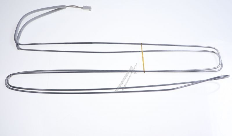 Verdampferheizung für Beko Kühlschrank C00922240 Abtauheizung