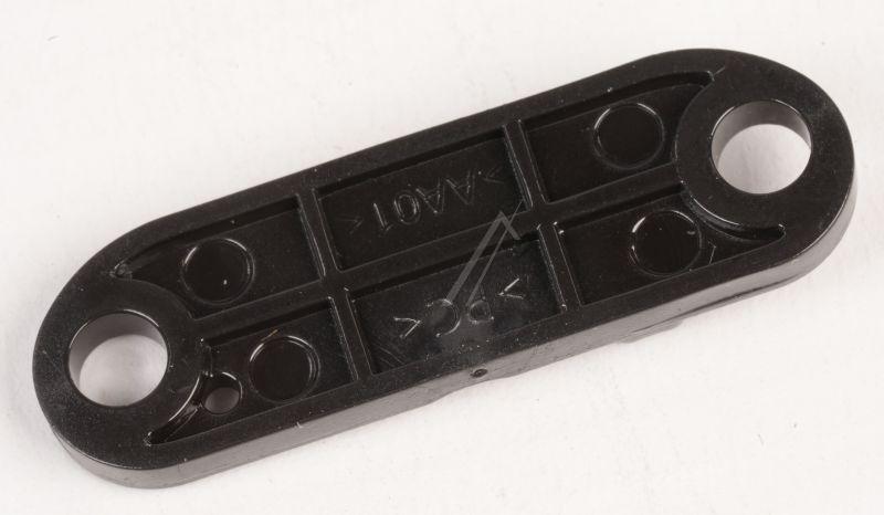 Kabelbaumplatte Segway-Ninebot AB.50.0018.70 für E-Scooter C-Serie Gehäuse