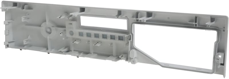 Bedienblende 11005064