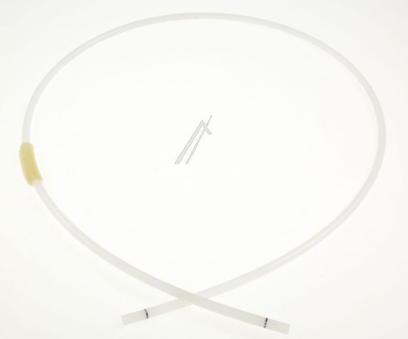 Wasserleitung für Samsung Kühlschrank DA62-02429L LLDPE 7,93 mm