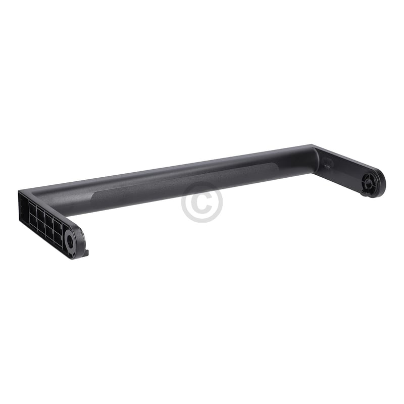 Handle of station 201-J001-0022 Ecovacs