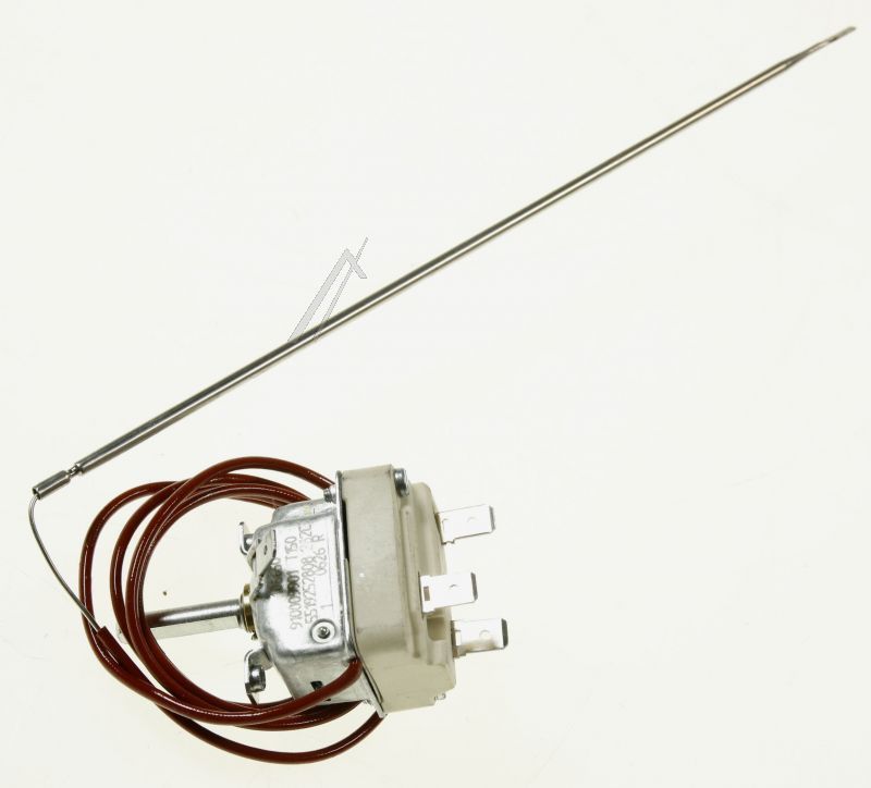 Ofenthermostat Sogedis 61792 285°C Temperaturregler