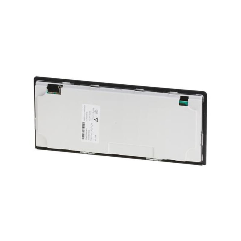 Displaymodul 00634448