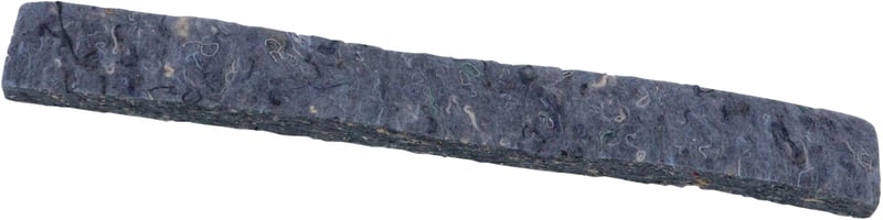 Isolierteil 00752310