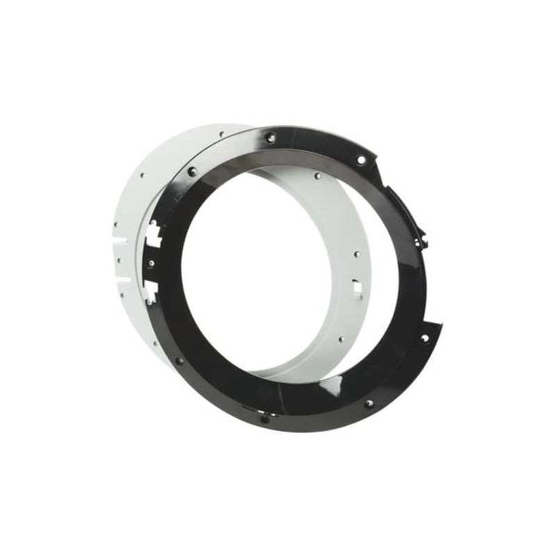 Fensterrahmen 00741503